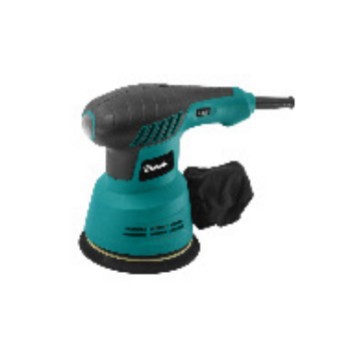 中国工厂生产木工机械电动手工刨床