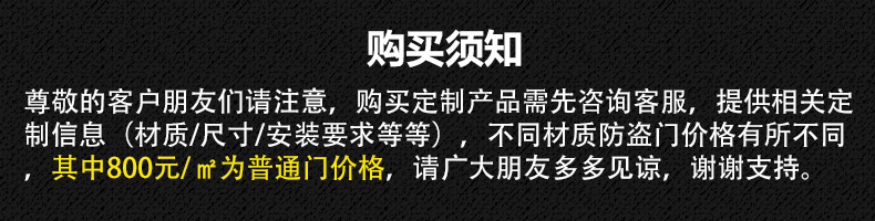 未標(biāo)題-1