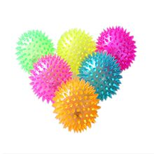 �W�⏗����Ħ����o��l����������l��l�� ������l�������