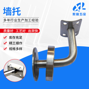 ���l����������� ������ ���Č��ļ��L���� �S�Ҷ� ������