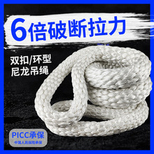 �p�ۭh���������K1.5��10������ܛ���b�K123t5�����b���߳���5��