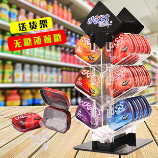 30�оW�t���bˮ��ζ���¿ښ�o����ˬ�ڱ������F������H�������