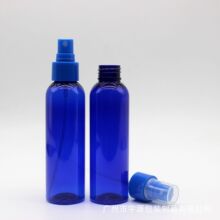 120�����A��ƿ���Ͽ�ƿж�yˮ���Fƿ ˬ�wˮƿ 150ML���yƷ���bƿ