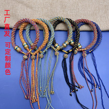 ֱ���g��؛�����L��ʽ���K�ֹ��������C���Ʒ�ƿ����В��K��Ů