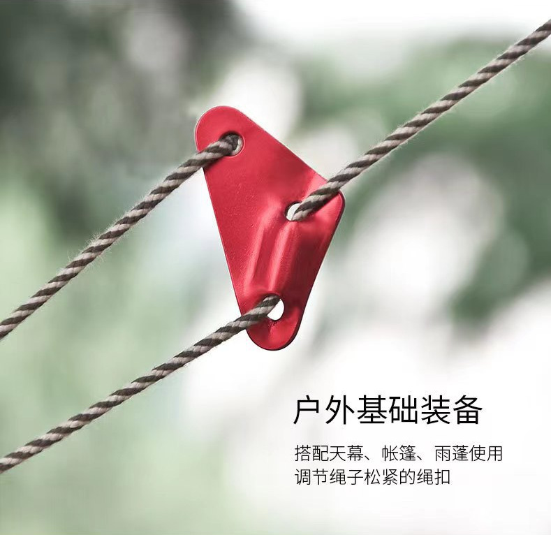 微信图片_20220814112921