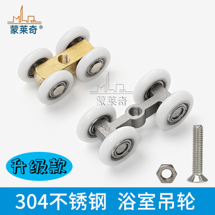 ���R�� ԡ��С��݆��ԡ�������T�����跿���T�L݆���P��S�л�݆