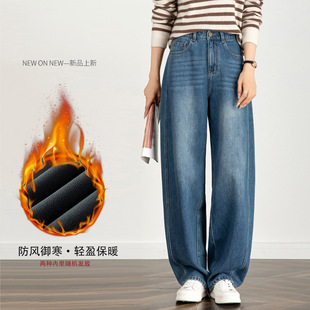 ����̽�2025���¿��@�ݕr�п�ѝ�ӽq�Ӻ�ţ�Џ����ϵ�ѝŮ8152H