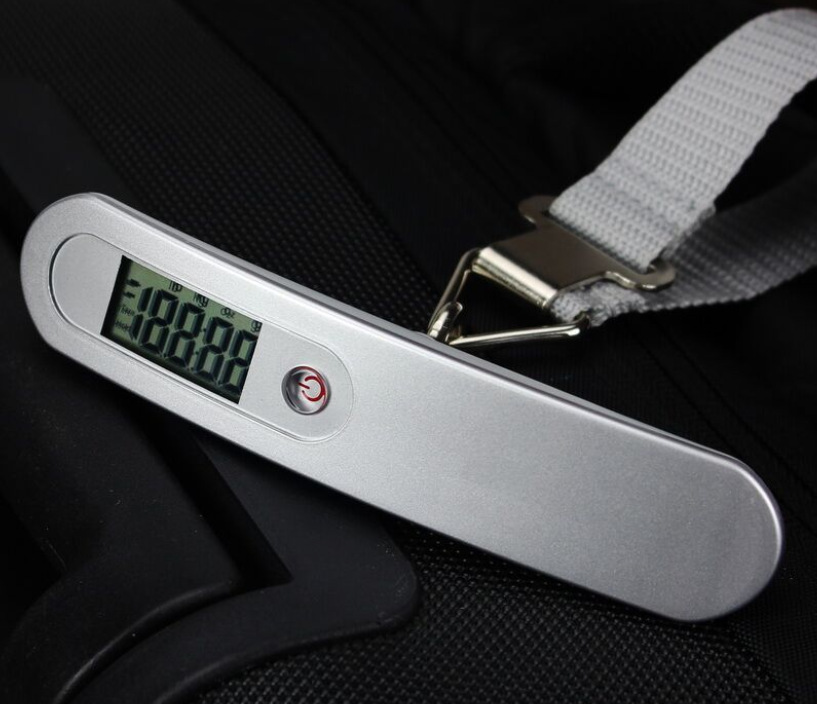 微信截图_20230829170302