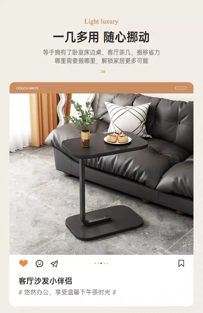 d70a32d4-c7d2-4aba-8d56-c1a194824e5a.jpe