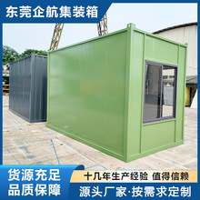 Ƅ䁼b䌑֘ǽM؛۹޳ƷӰ巿