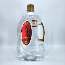 泗洪大明波红波42度2L装桶酒口粮酒桶酒浓香型白酒双沟镇产