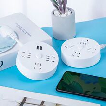 �Ұ׈A�P���USB������������15�ײ����往��A�β����L�����ה�