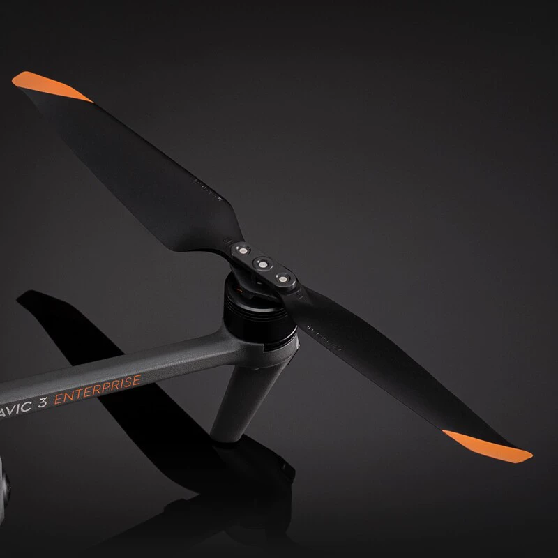 Лопасти пропеллеров для DJI Mavic 3 Industry Series, лопасти для Mavic 3, аксессуары для дрона
