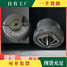 �h&middot;���h�M��1387 ���a��ERN1387204862S14-70 ERN1387 2048 ��