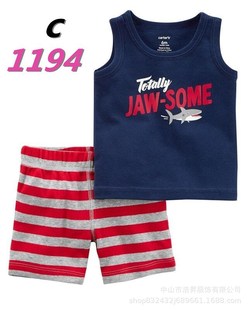 �¿�N�W��ͯ�b���bһ��؛Դ2-7�q�Ҿӷ���Ů���b