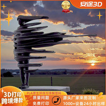 ���W�F�����s��ɫ��������[�����ܿ͏d�Ӱ巿�ۘ�̎ܛ�b�Ҿ��Ʒ