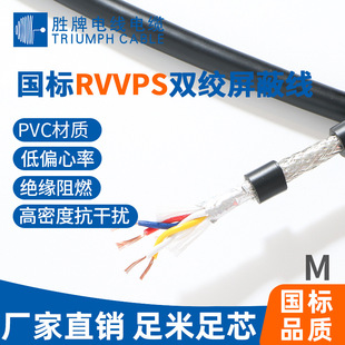 ���� RVVPS �S��ֱ�N ���νg��ܛ�� �ӏ����ƾ��|