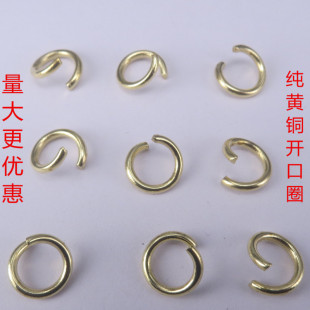 �S�ҬF؛diy�Ʒ����S�~�_��Ȧ 耳�������B��ȦCȦ