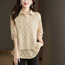 �كɼ��r��Ů���b���¿�����eƯ��С���L���H�wᘿ�������