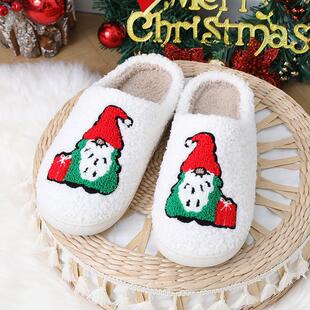 ë���ӽq�羳ëë�޶��������}�Q��temu���������Ь�Ҿ�٪�����