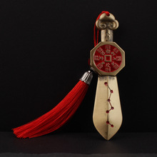 �¿��S�~���ɽ�����X�������ǌ������Ԓ����ޱ�M���ҷ����쎟��