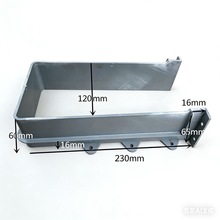 ԡ�ҳ����ˮ�ڷ�Ȧ�����_��U�͓����߅��ˮ��ˮ��U�β��b����l