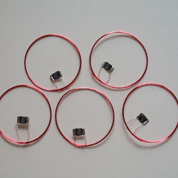 רҵ F08Ǯҿ  Բҿ Ϸ ֳߴ ֤Ʒ