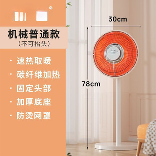 С̫ȡůůLCůoʡ늿t늟ʽ