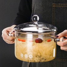 �S�ҹ��������� ������������΢���t����ӟᲣ�������������