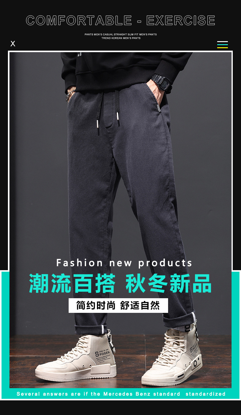 i2uUjf6mxdTrdS48SARwxH48ftv6IltHt4iZ