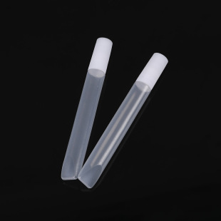 �S�����l15ml����ƿ ƽ�w�zˮƿ���ɳ��ƿ �oС���������ױ�βƿ