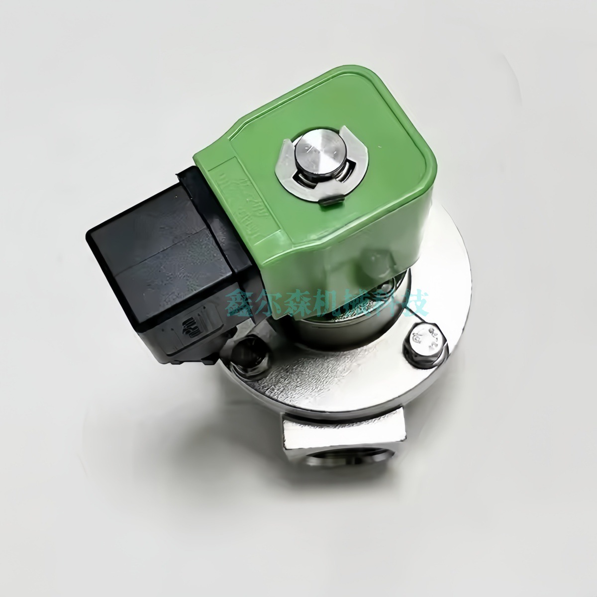 H26893f32d9f54e52af93863ff25fa