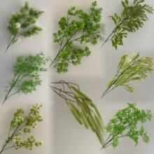 �����Y��c���滨��֦�����ײ� ǧ�ӽ�ѩ����؈��