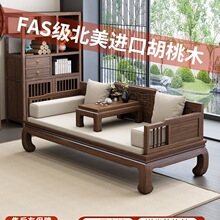 ����ʽ����ľ�_�h���͏d���Ì�ľ����ɳ�l���U����Դ�С���ʹ��