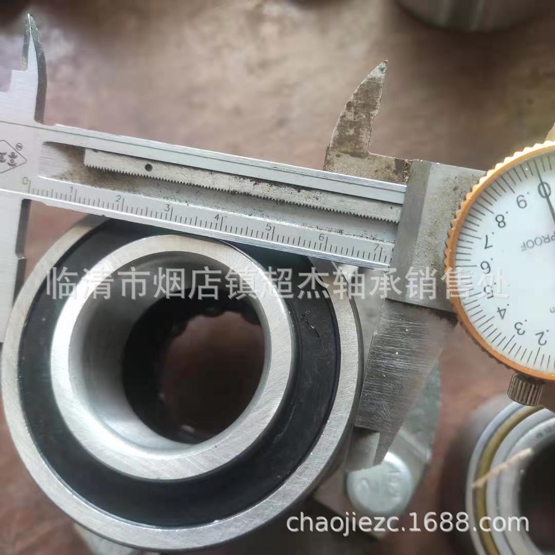 微信图片_20210223214522