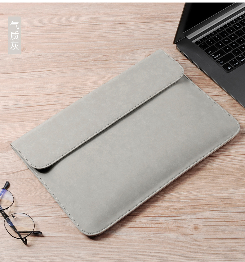 田总横款内胆包 (20).jpg