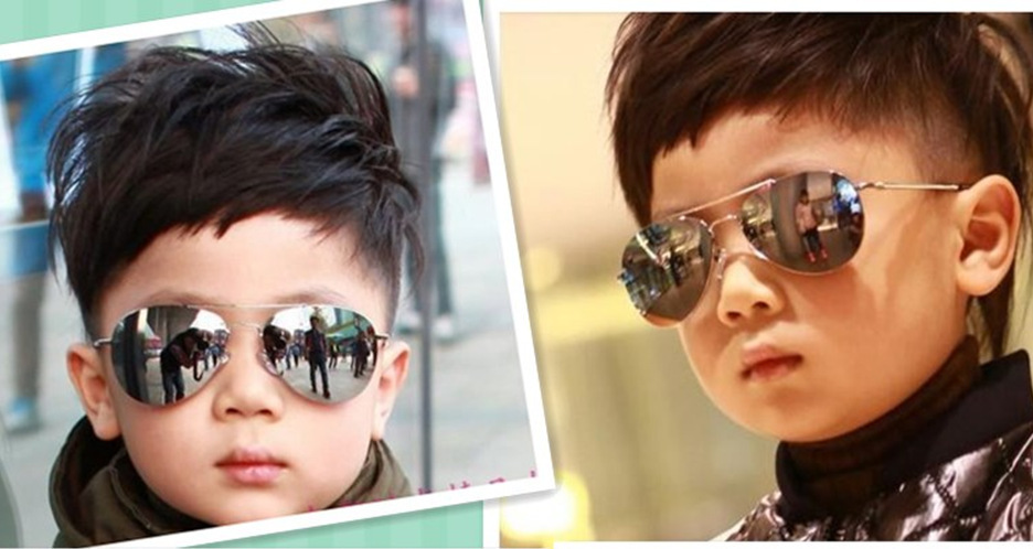 1765910823_2023421686