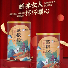 Sl߹߹tܸ320gbIBͷ۸sZ