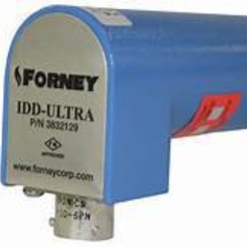 价格需核实   FORNEY传感器Fireye.检测器