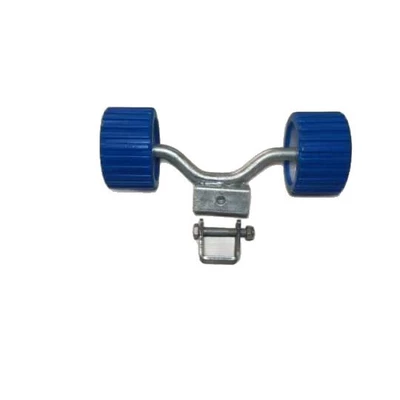 Accessories, Avtomobil ehtiyat hissələri