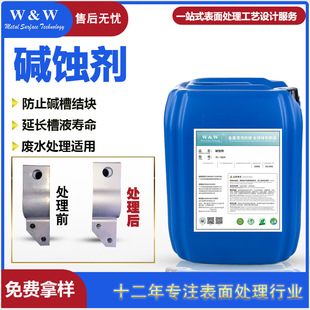 �X�Ͻ����̎�������|�g���ӄ��X�Ͳ�ꖘO�����L���|�g���坍