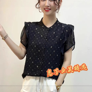 һ�����l���cӡ���r���r���ļ��¿�2025�����r�����С���p�g����