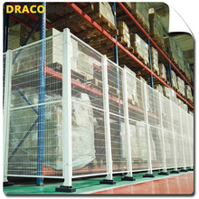 ��Ʒ�W�˙C���˰�ȫ�o����܇���a������܇�g�}����xH2300ϵ��