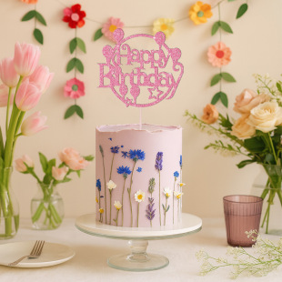 �羳���տ옷��������b�Ƭ�����W��Ӣ����ĸ�����Ɍ�������