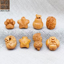 �����X�������؈צ�~�X�ײ˰ű�̴diy�Ʒ����耳׿�܇�챳�