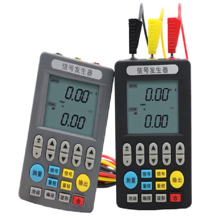 智能信号发生器 型号:TT80-SIN-C702S库号：M398853