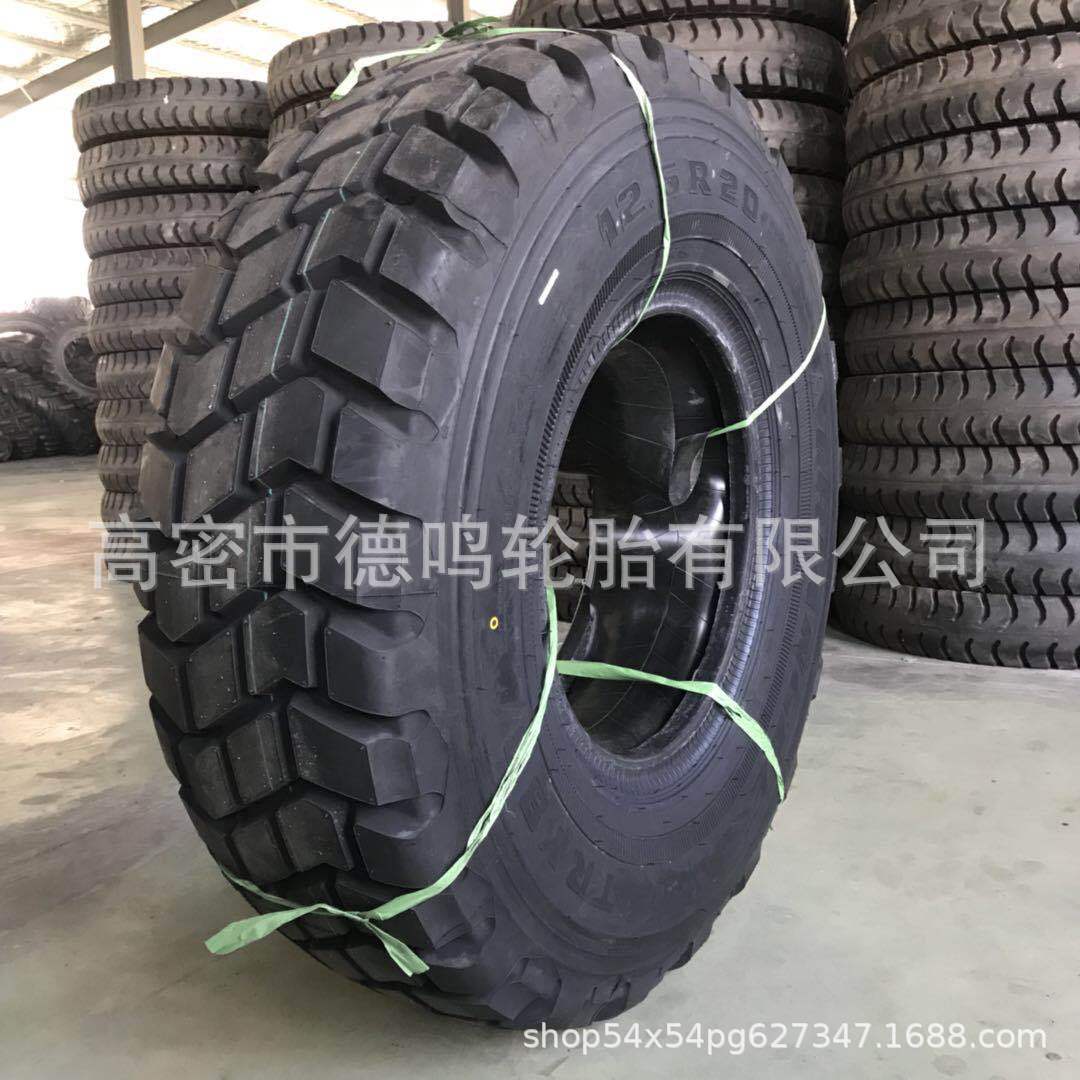 30202fe6a4dd8d542e926d5e55dee5