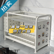 DIY�������܏N��������P�ռ{��ϴ����������С�����rˮ��