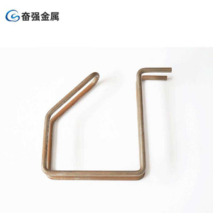 �S�ҟo�p�_���~�ܱP�ܼӹ� �����~�܏��� ����U��L�ͮ��͏��ܼӹ�