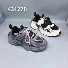 ���]���ˡ�����������ͯЬŮͯ���e�ܲ�Ь��ͯ�p�W͸���ϵ�Ь